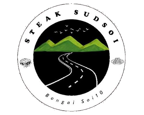 Steak Sudsoi